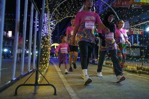 BIB: 16032, 18283, 8101
                            <button type="button" onclick="openModal(24677436)" class="btn btn-primary btn-sm float-right btn-popup" data-toggle="modal" data-target=".modal-high-quality">
                        <i class="fas fa-shopping-cart"></i> Add to Cart
                    </button>
                                            <button type="button" onclick="isThisMe(24677436, true)" class="btn btn-success btn-sm float-right btn-popup btn-isme hidden" data-toggle="tooltip" data-placement="bottom" title="นี่คือรูปของคุณใช่ไหม คลิกที่นี่เพื่อเอาเข้าอัลบั้ม">
                        <i class="fas fa-plus"></i> Add to album
                    </button>
                    <button type="button" onclick="isThisMe(24677436, false)" class="btn btn-warning btn-sm float-right btn-popup btn-isnotme hidden">
                        <i class="fas fa-ban"></i> Remove from album
                    </button>